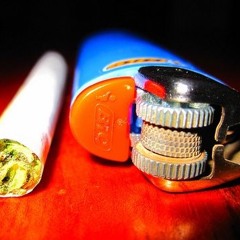 AraaXFrizzyFroAntennasXGet away