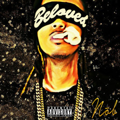 01. Intro (prod. By TwoTone)