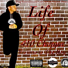 A Song For Mama ( Ft. King Santana)