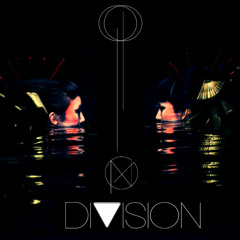 Noar Karayan - Gabriel on the Gallows [The Gazette Instrumental Cover]