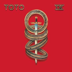 Rosanna - Toto