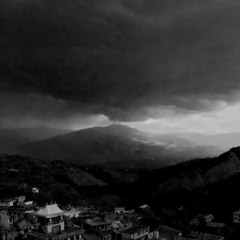 Masterplan (freestyle)1/2 live set preview