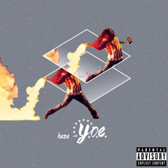 Heze - Y.O.E.