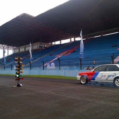 Minang Efrinon - Batu Tagak