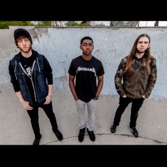 Sleep With One Eye Open