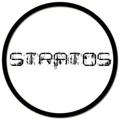 Suzi - Stratos Sick Slick Underground April 2015