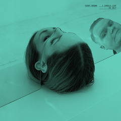 I Should Live In Salt (The National Cover)