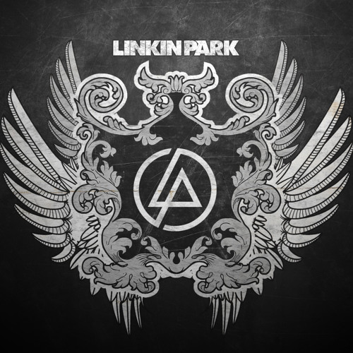 linkin park leave out all the rest guitar