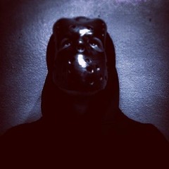 AJ REALZ - American Horror Story