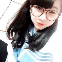 Y.Ê.U (EDM Version) - Yến Linh