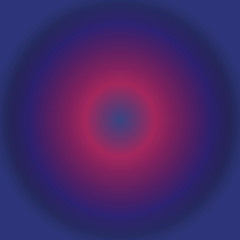 Mind Panning ( #020 )