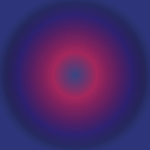 Mind Panning ( #020 )