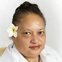 Taku ngametua at Tokoroa