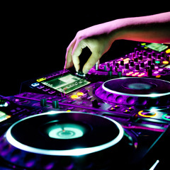 Techno #3