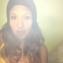 Sweater Weather (Cover) - The Neighbourhood