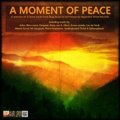 I Need You (Original Mix)[Free Download]