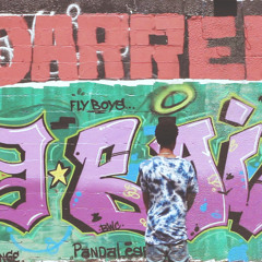 DamonStCloud - O.G. (Prod. By MF DOOM)