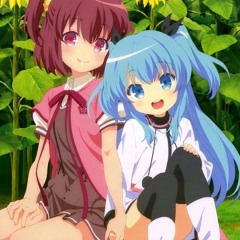 *FREE DL* 【天体のメソッド】星屑のインターリュード(イケタケ Progressive Remix）