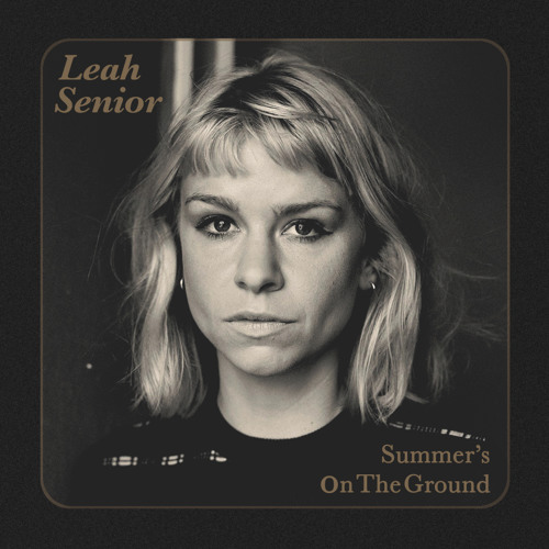 Leah Senior - How I Miss The Womb