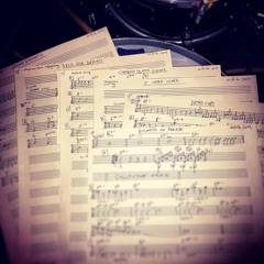 Corporate Death Burger