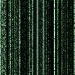 Lodis Feat Profik - Lord Of The Flies (Prod. PROFIKbeats)