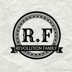 Disfruto - Edson Alvarado y ‎Draxo