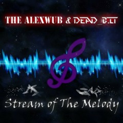 Stream Of The Melody