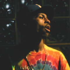 DamonStCloud - The Plan (Prod. By Atmosphere)