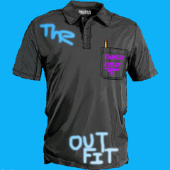 JoeBriz X Jaooo-K.I.M