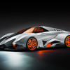 Download Nada dering Hp Lamborghini Nada dering Hp Lamborghini