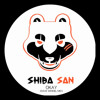 Shiba San Okay Dave Winnel Mix Mp3