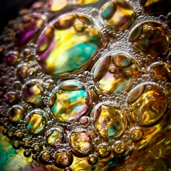 Profound (ft. Suggestive Tom-Foolery)