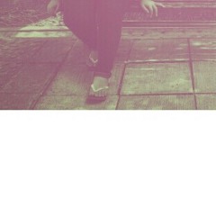 Marry me - iamneeta (cover)