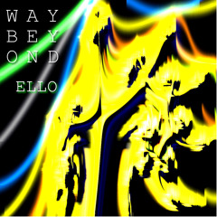 Ello (Full Album)