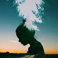 Haring - Canopée (Earthquake Island Remix)