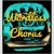 Artwork for My Morning Jacket - Wordless Chorus - (Drop Morr's Chill Trap Remix)