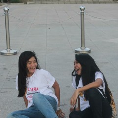 Written In The Stars by Westlife (ft. Maeve Freya)