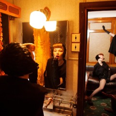 Freedom-Jazz - Прованс [Елка cover]