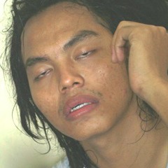 Jambronk N DeWoles - Sinting