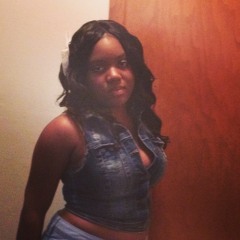 Female Rapper Freestyle