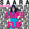 Ur Cool Ampr S Future Jersey Flip Mp3
