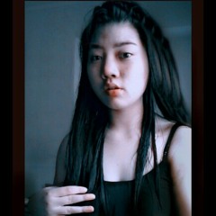 Kaga tau judulnya. Just try to make it