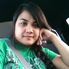 Pun iei usun ai tong.mp3