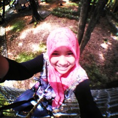 Cover, Nickelback - You and Me and All of the People