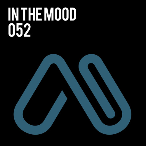 In The MOOD - Episode 52