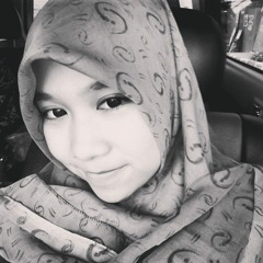 Cover, SID - Uso (OST. Fullmetal Alchemist Brotherhood 1st Ending)