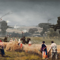 Lonely featuring Anne and Bobby Azarian