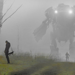 The End of Everything