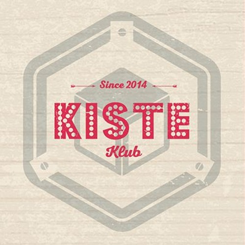 Kiste Hannover Kiste Hannover