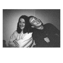 Listening today//24/04